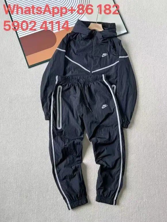 套装9