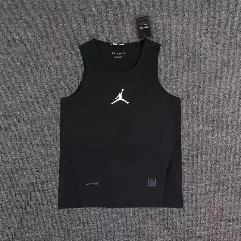 背心1