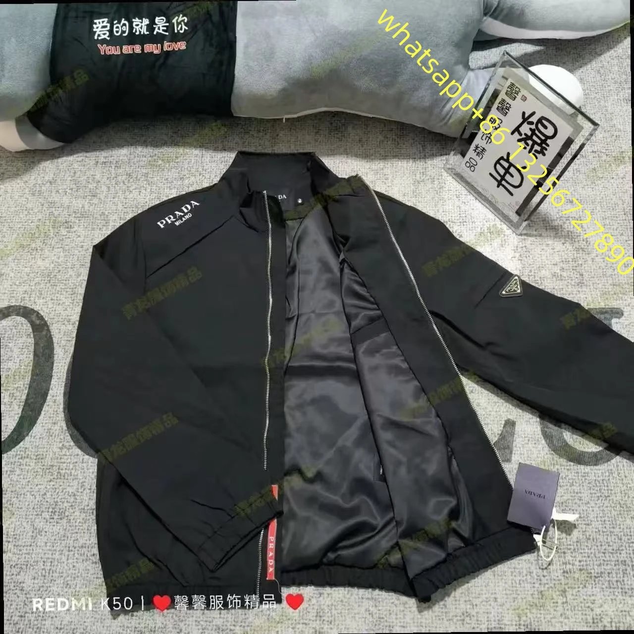 Prada12
