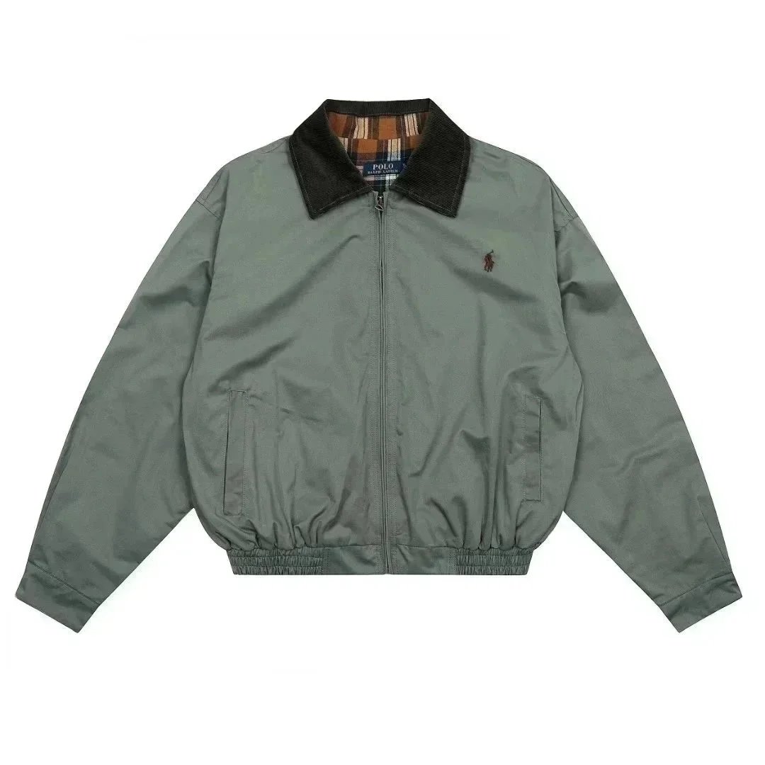 OKC02