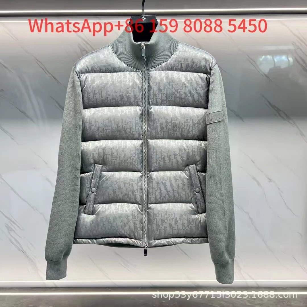 7（高品质90%白鸭绒）