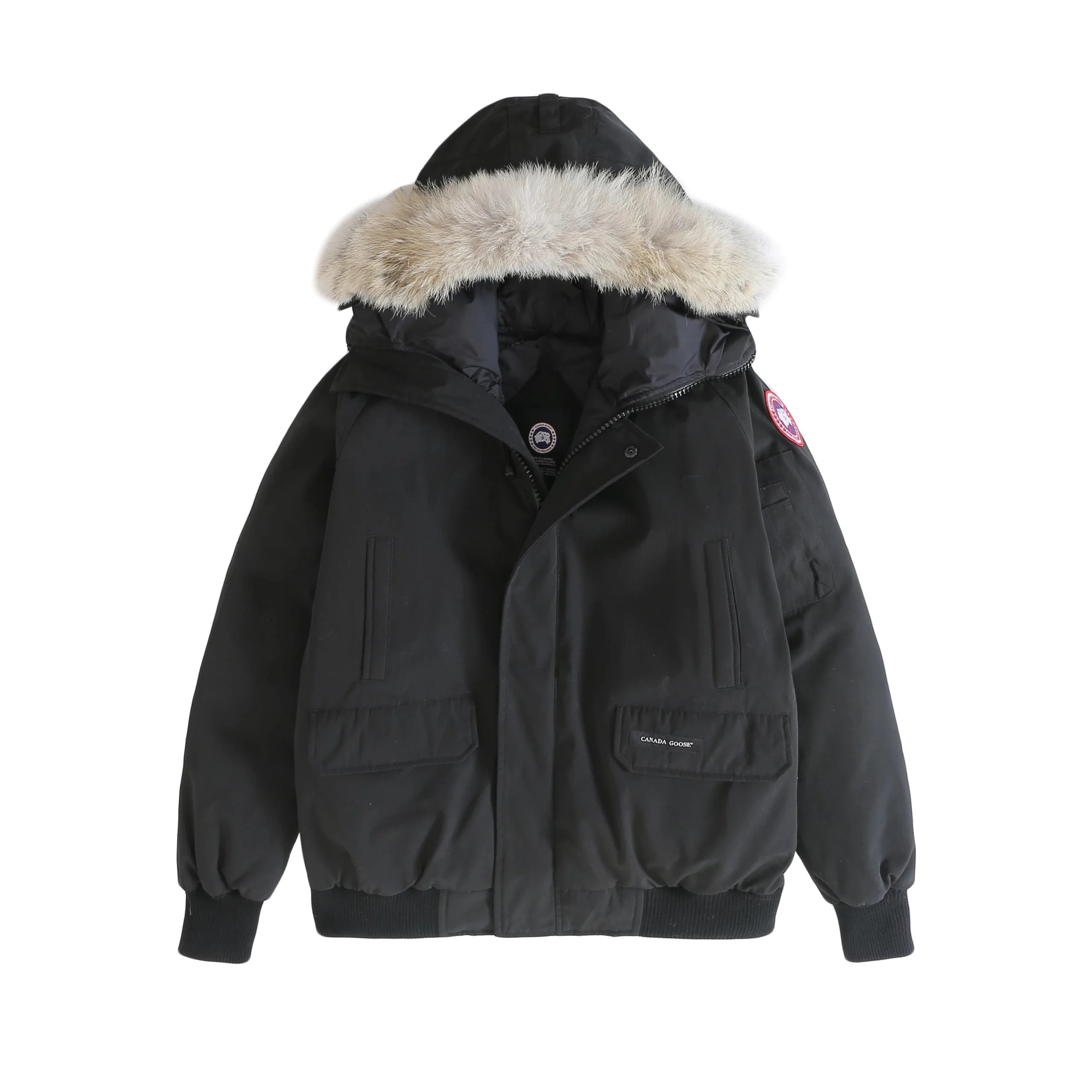 FW22-1