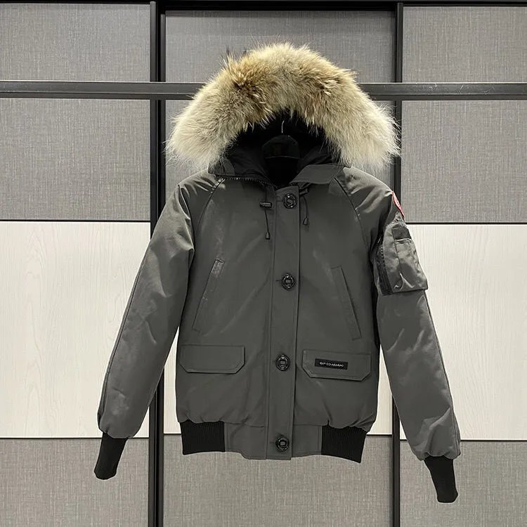 FW22-6