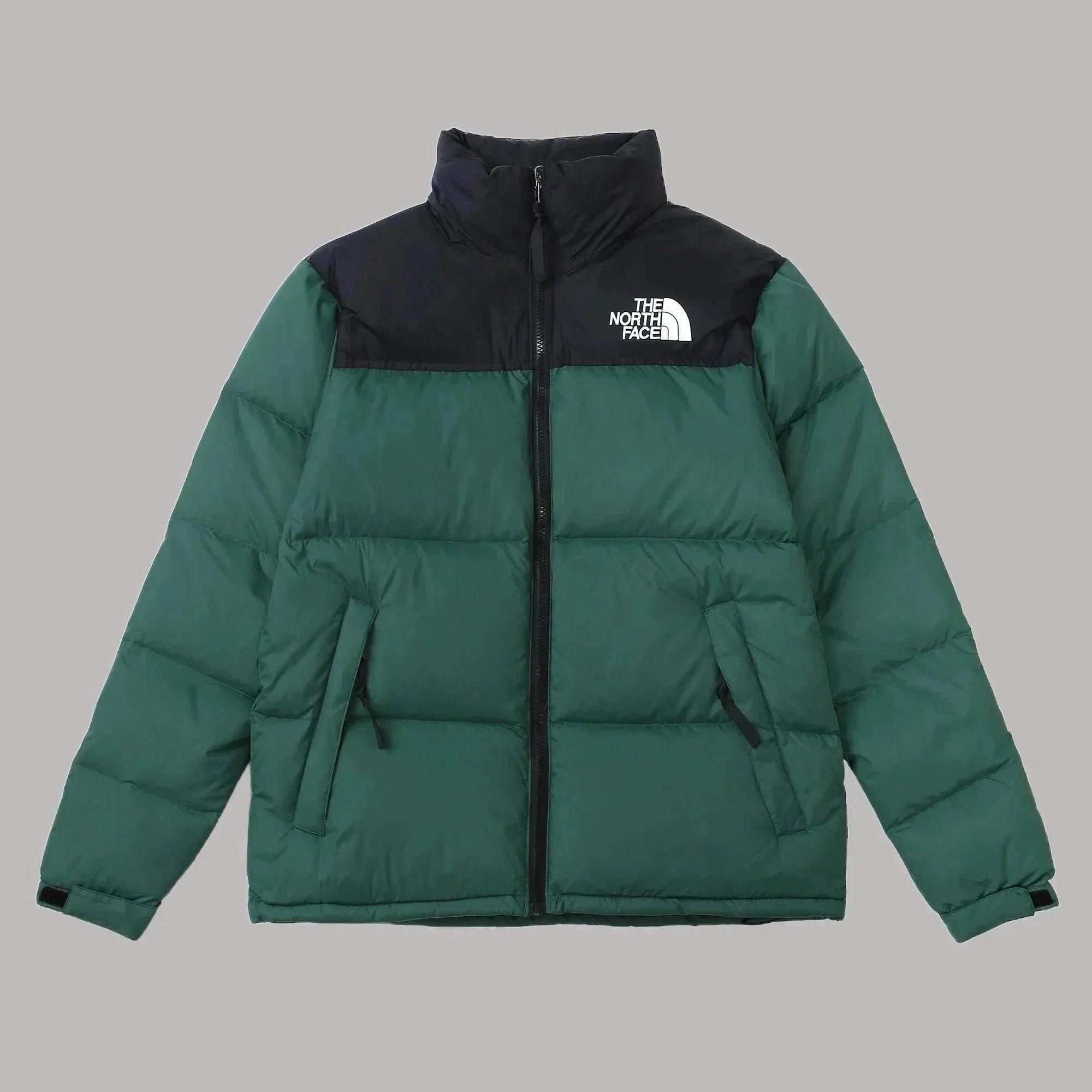 TNF004