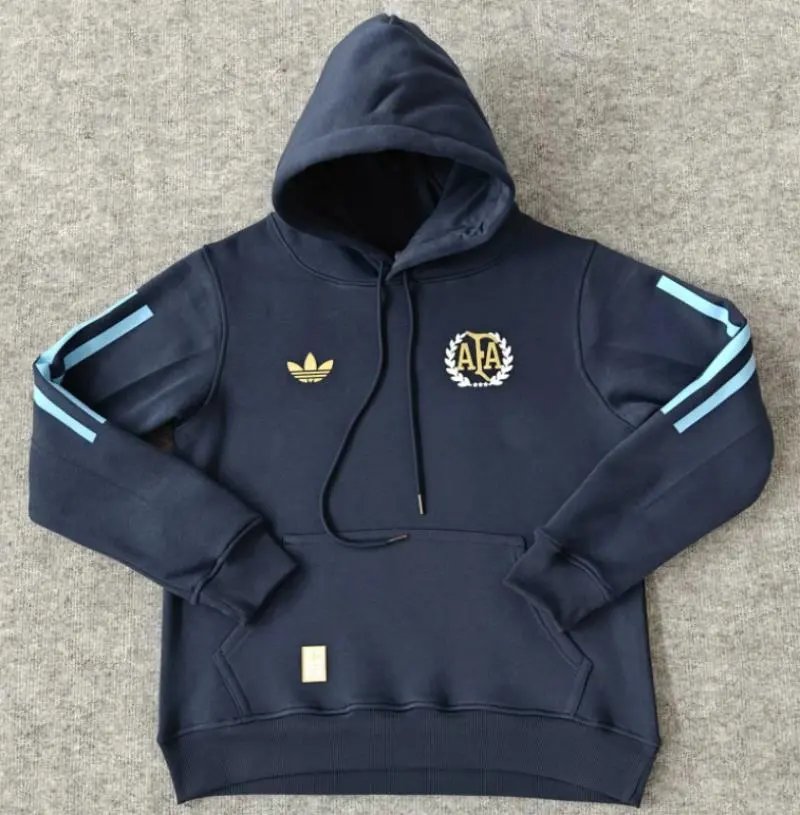 23（Racing Club Asociación Civil）