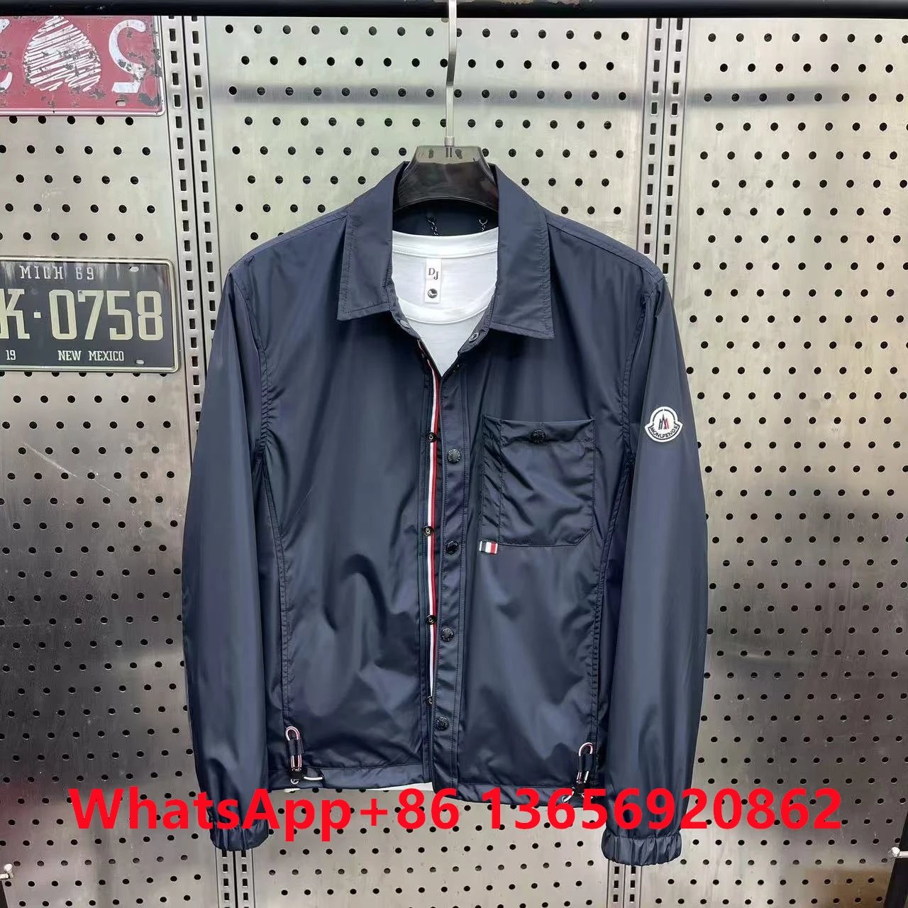 Moncler21