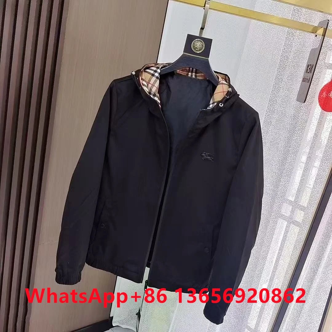 Burberry32