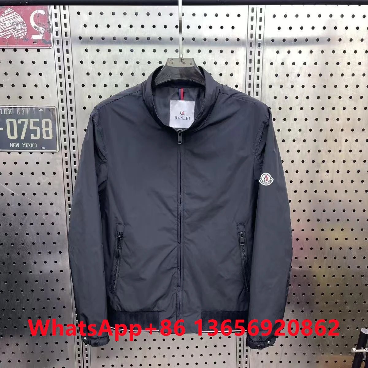 Moncler23