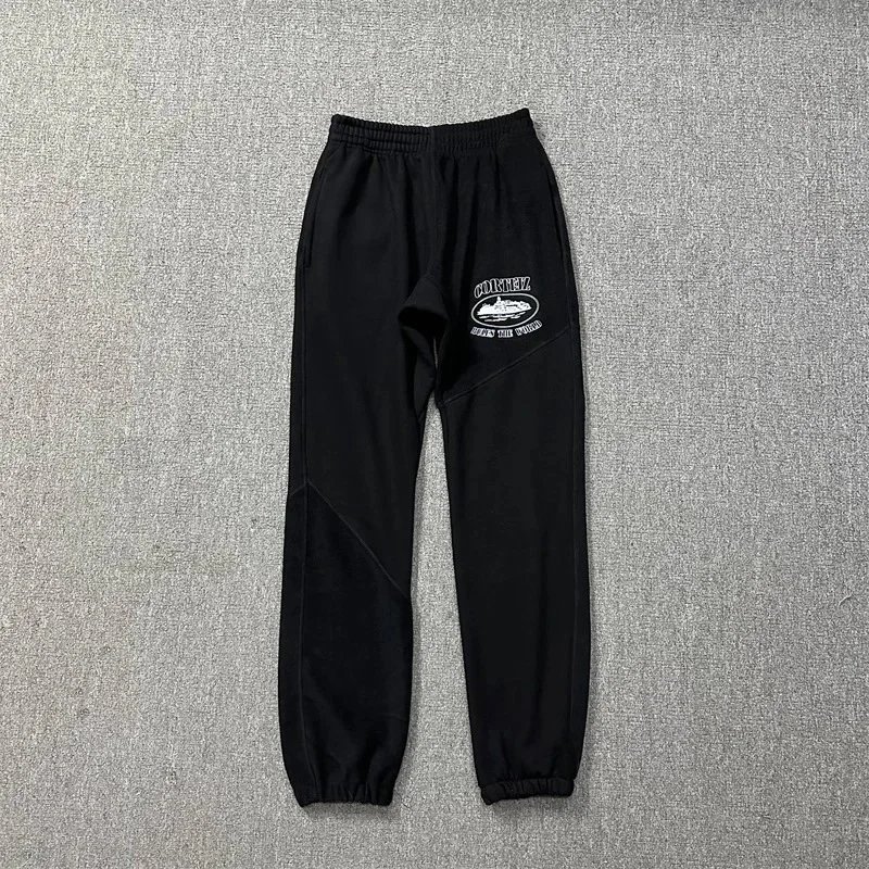 609 黑色