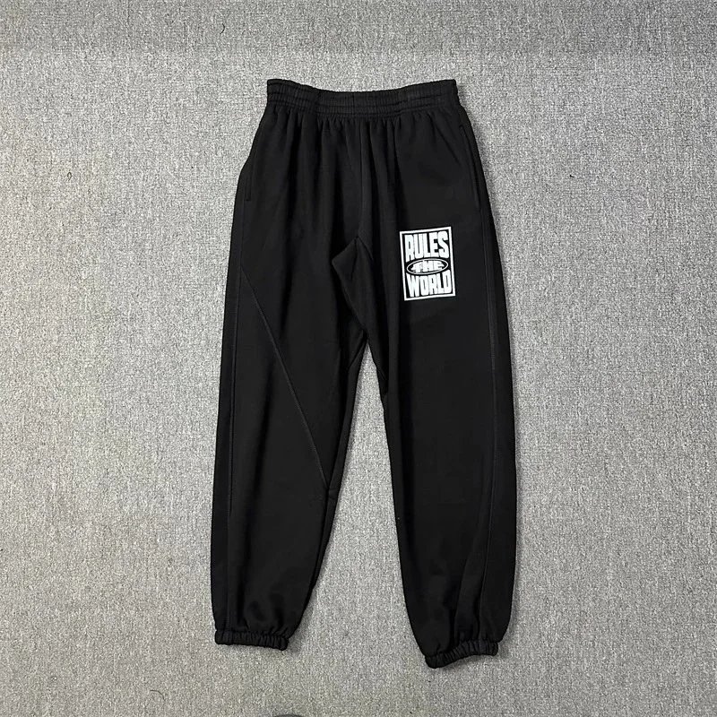 822 黑色