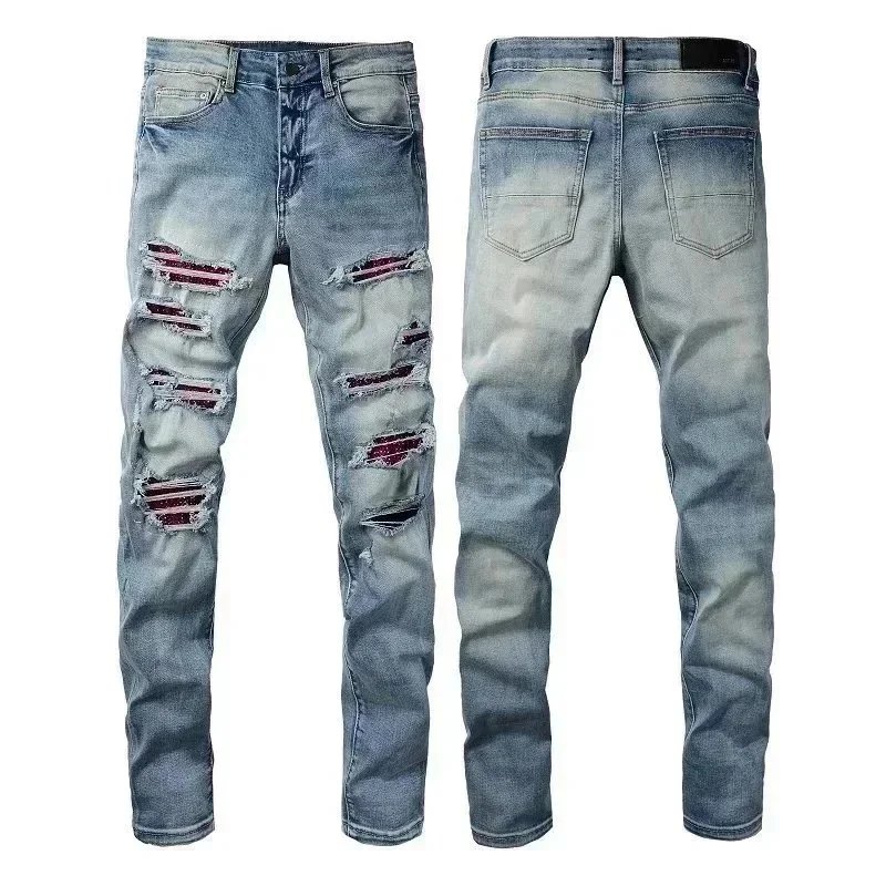 40*Top quality