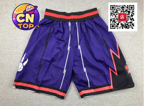 紫色黑红边