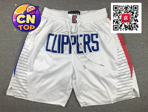 白色字母口袋