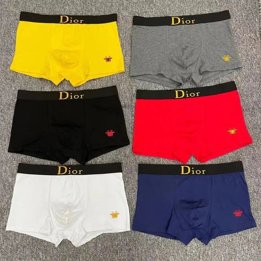 15（2 Pairs 黑+白）2 Pairs