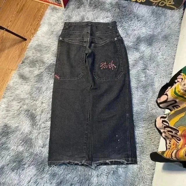 31黑色005