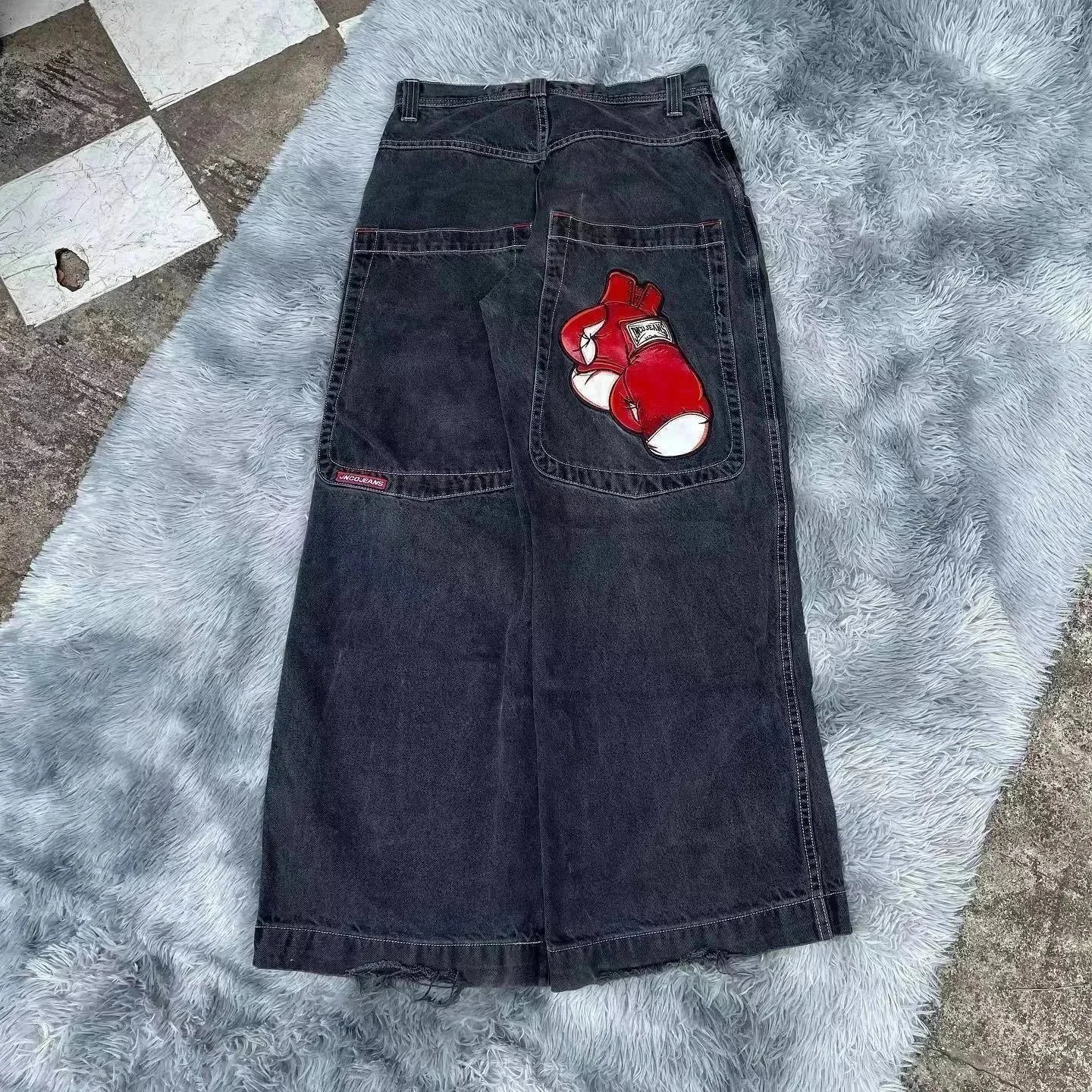 40黑色005