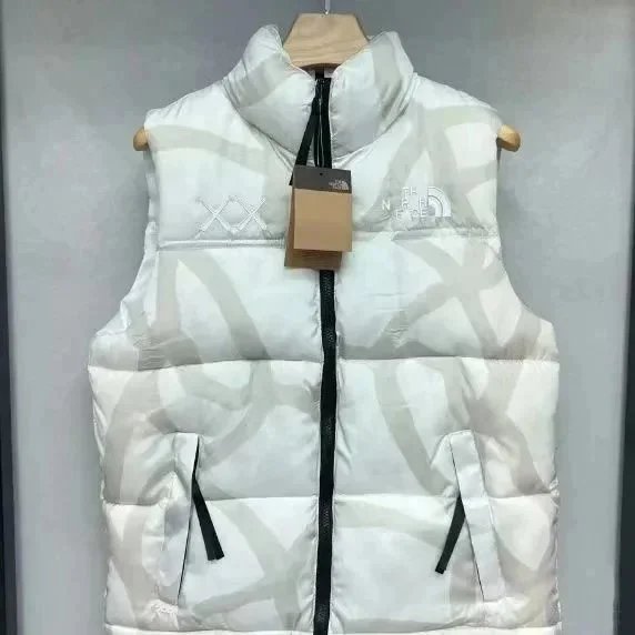 Vest-2
