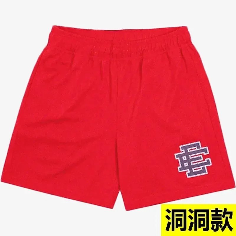 米白色1