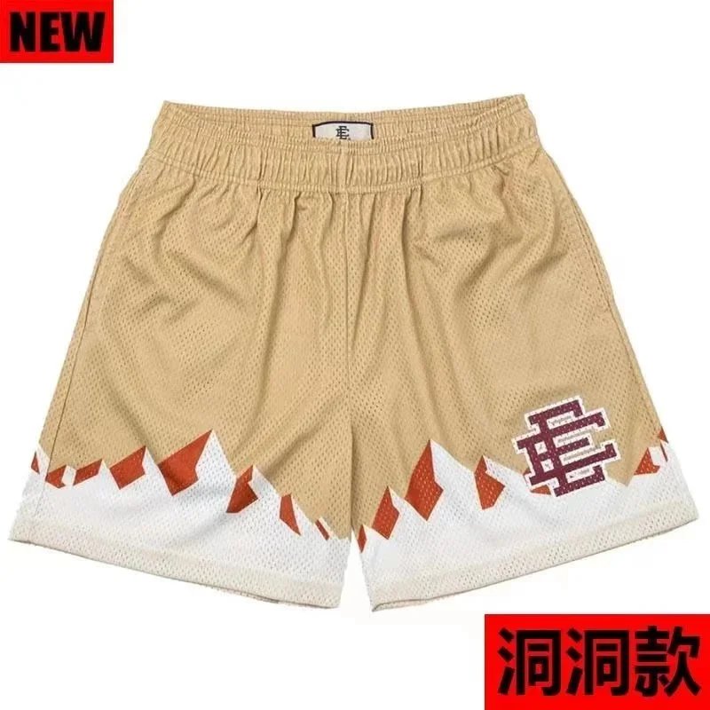 紫色