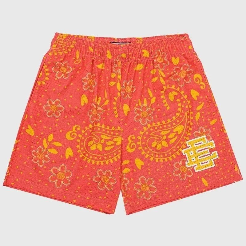 绿色1