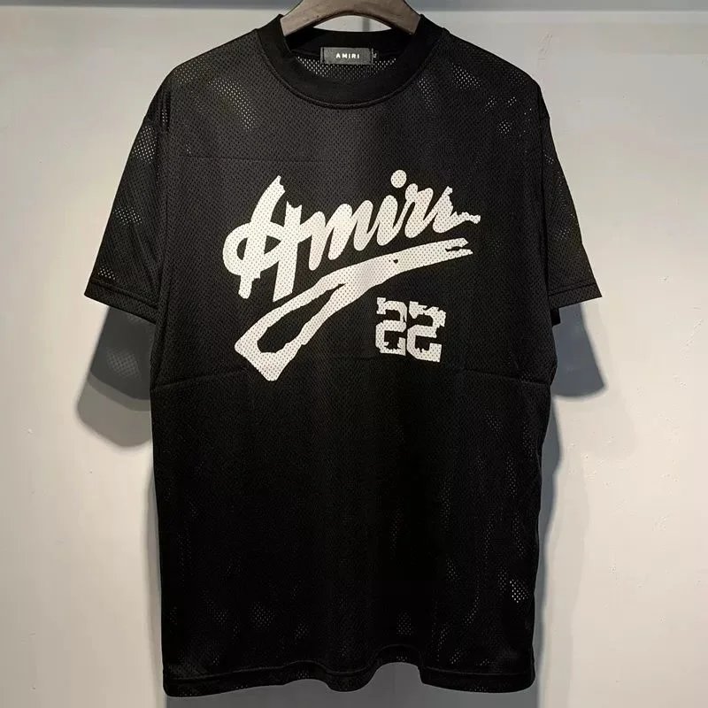 18黑色