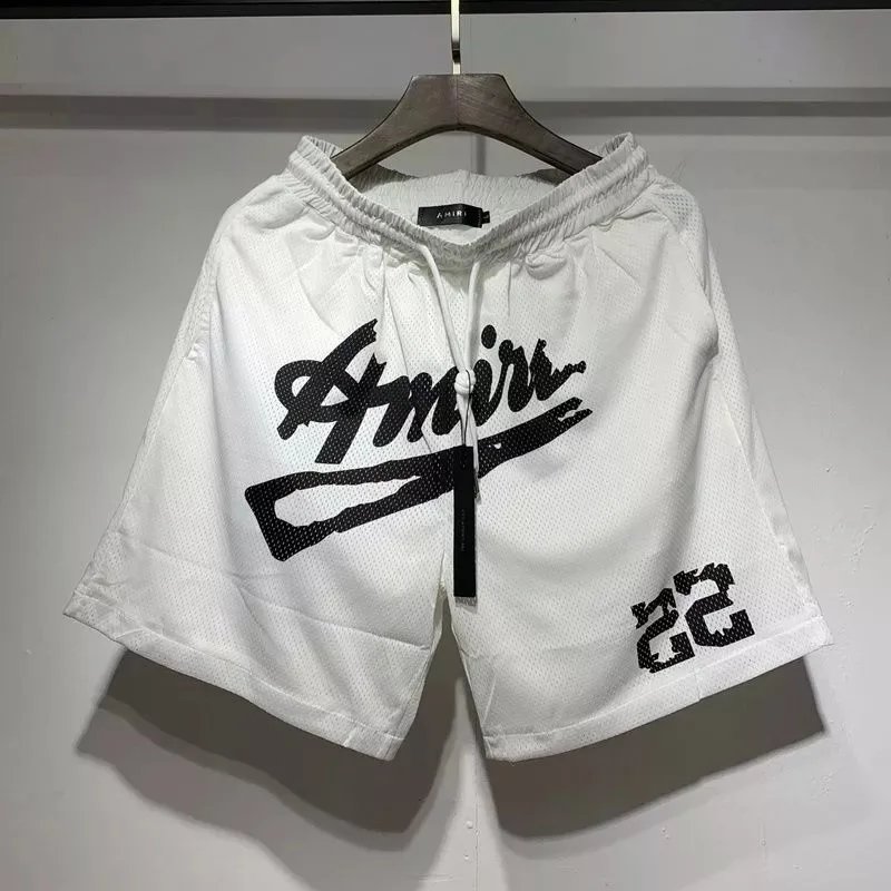 19白色