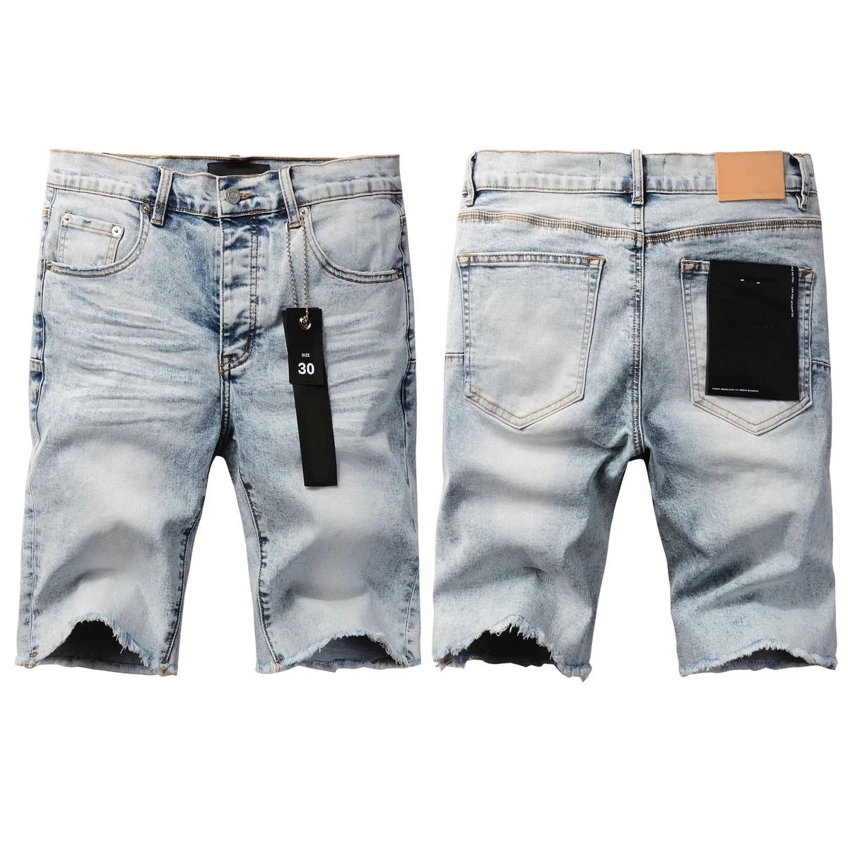 PU5053