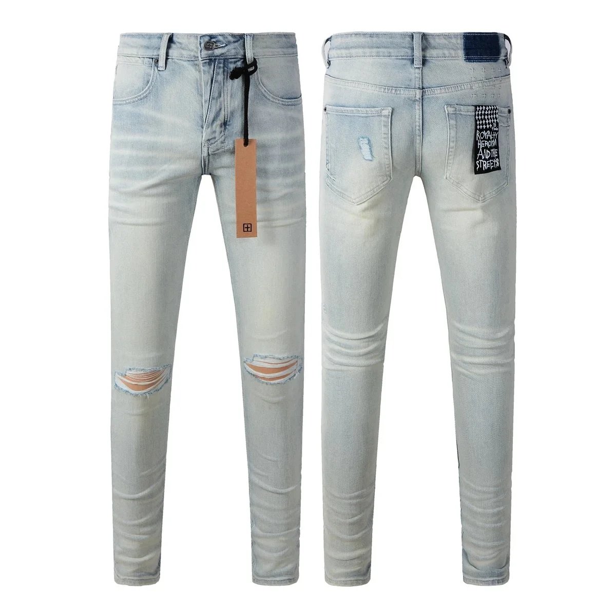 KSUBI 3025