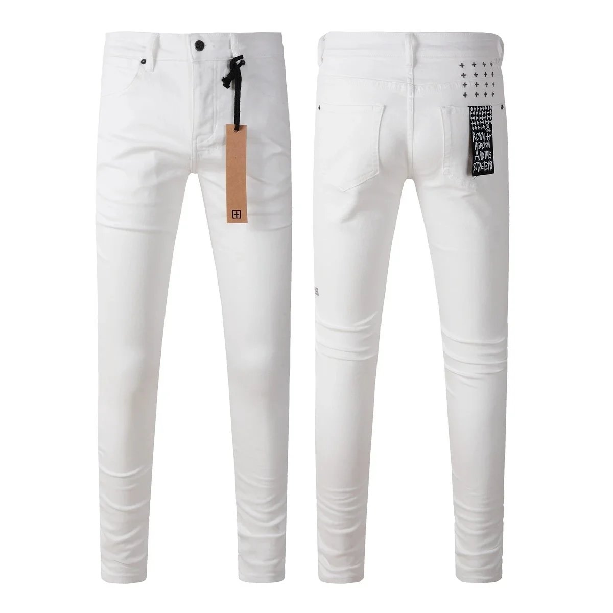 KSUBI 3026