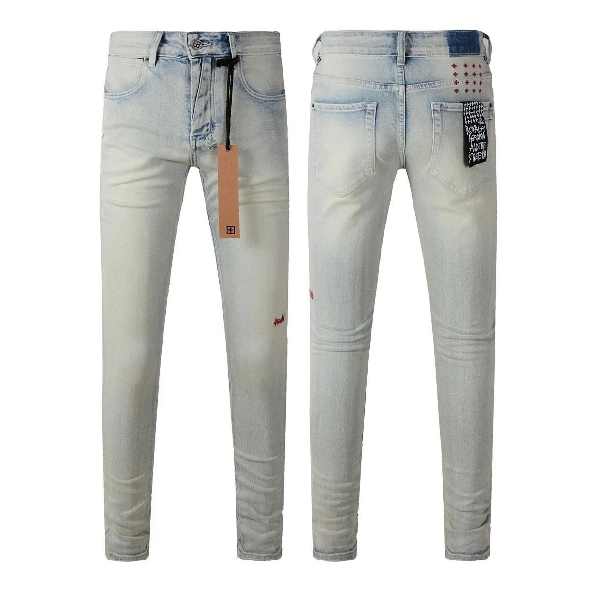 KSUBI 3017