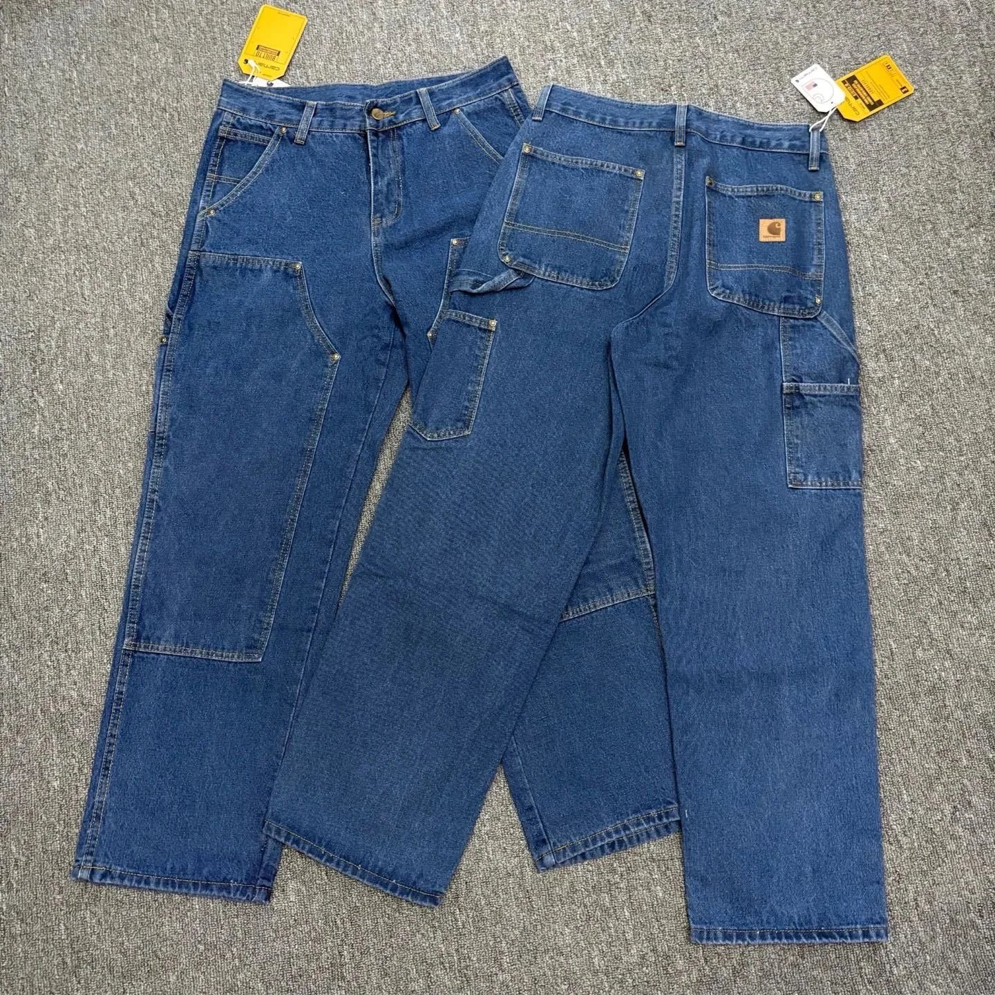 608蓝色