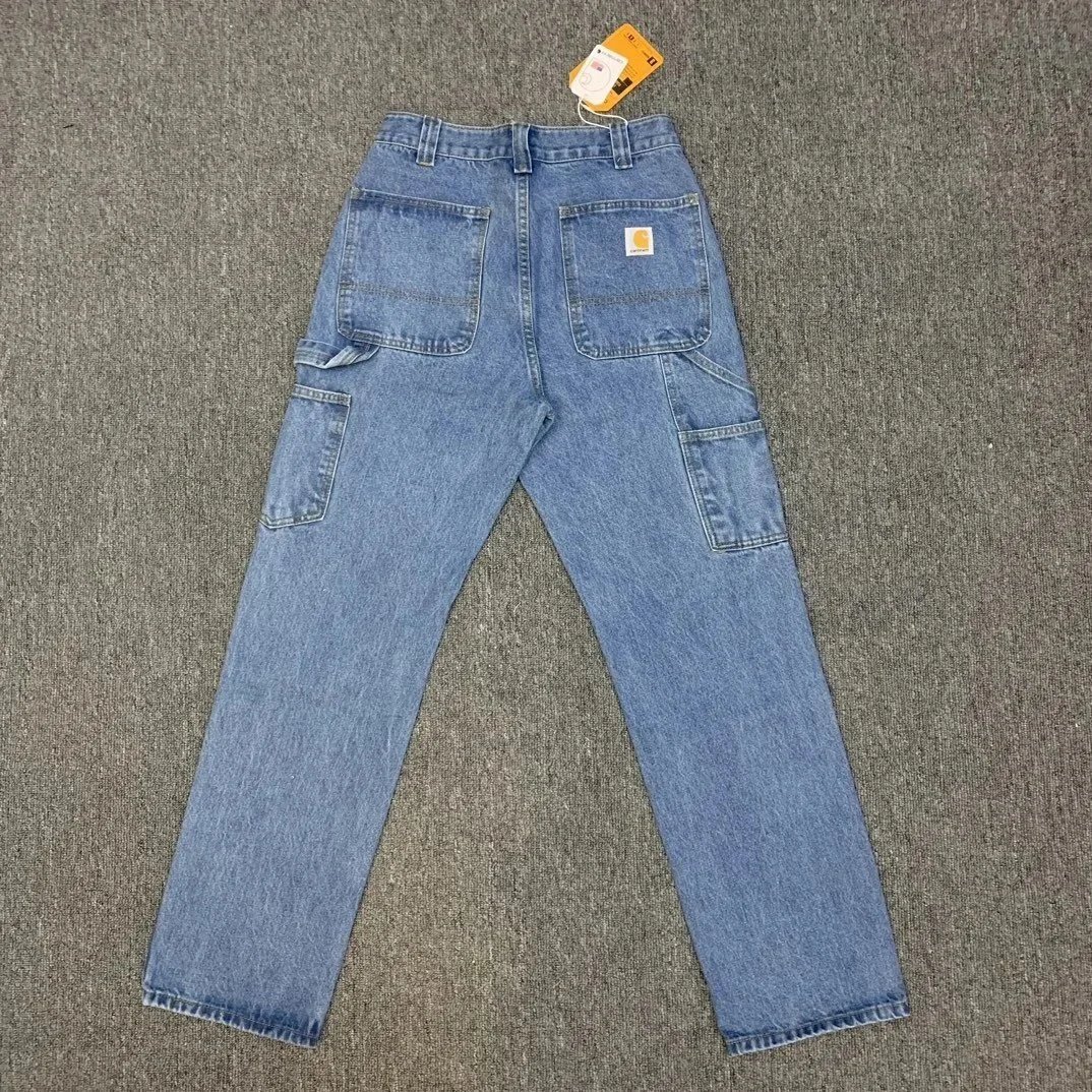 606浅蓝