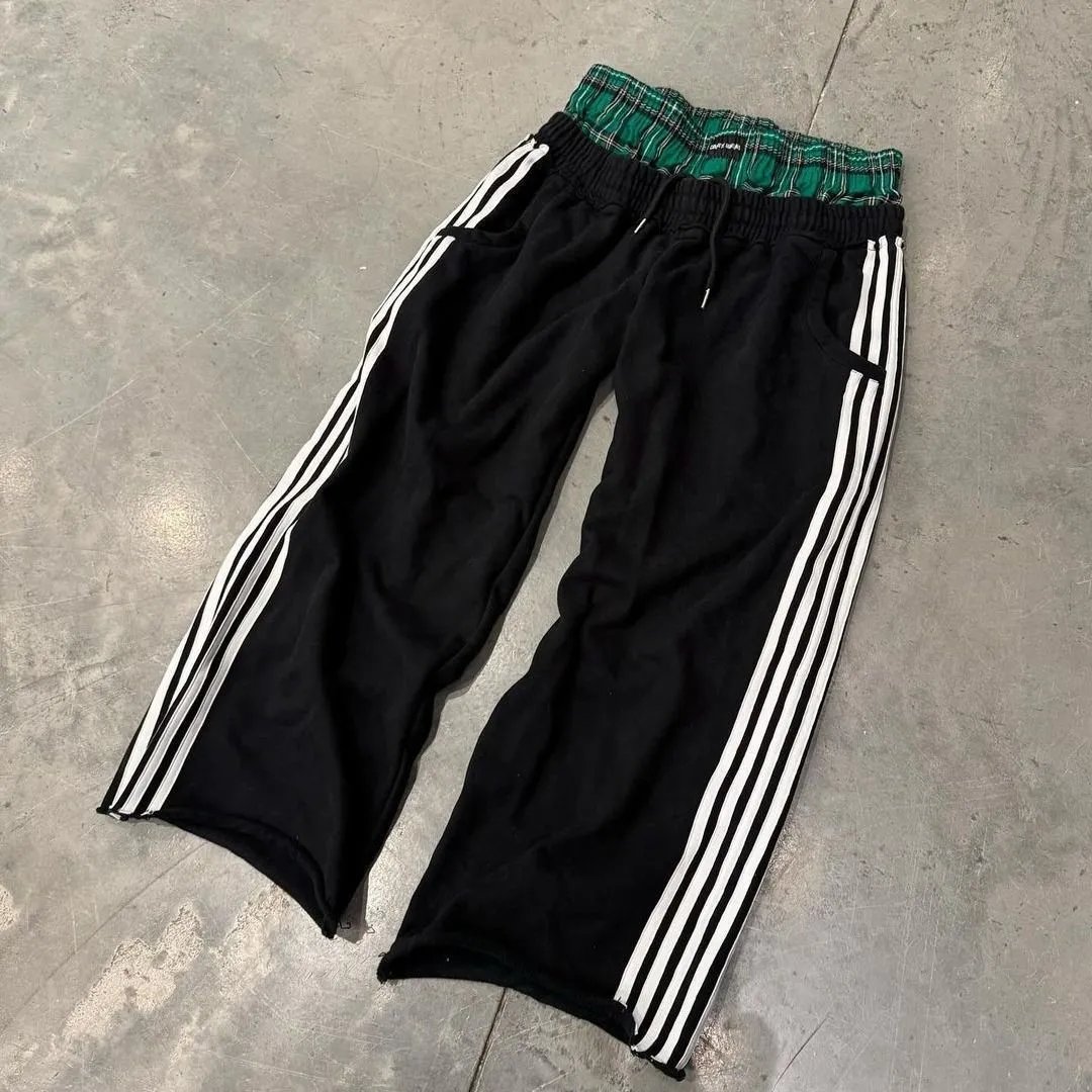 黑色1