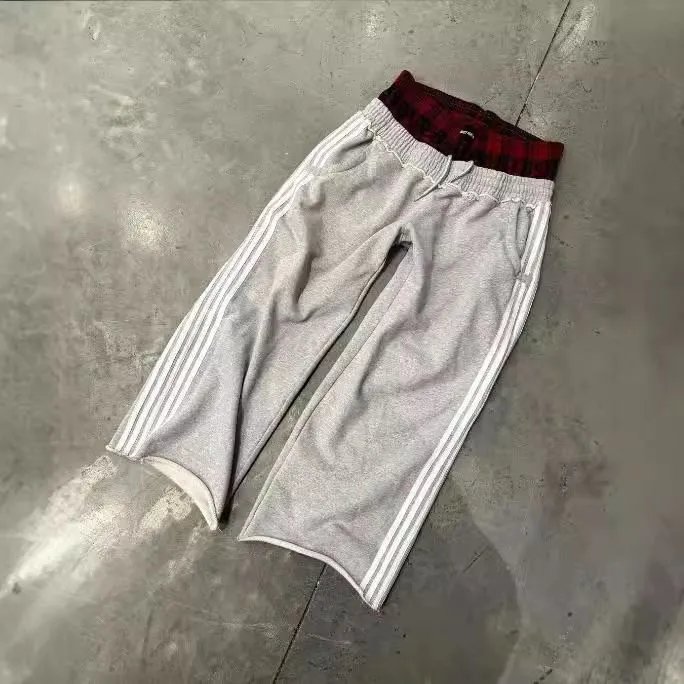 灰色1