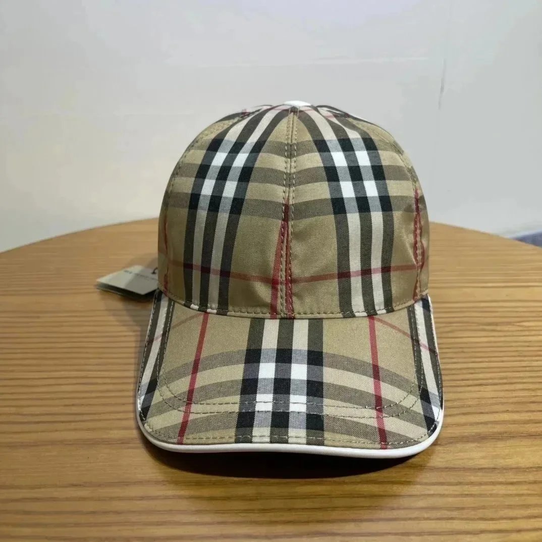 Burberry 15