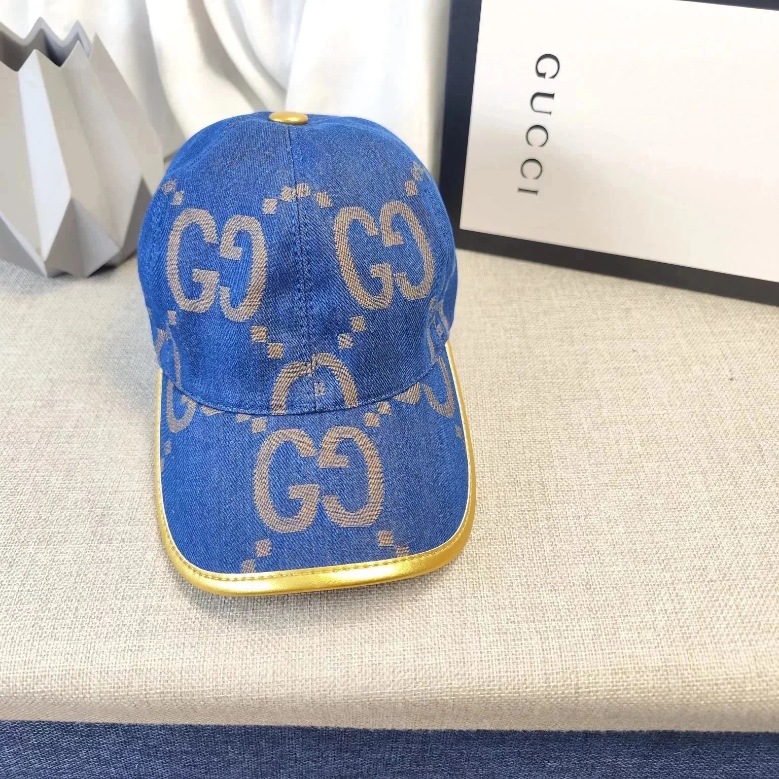 52