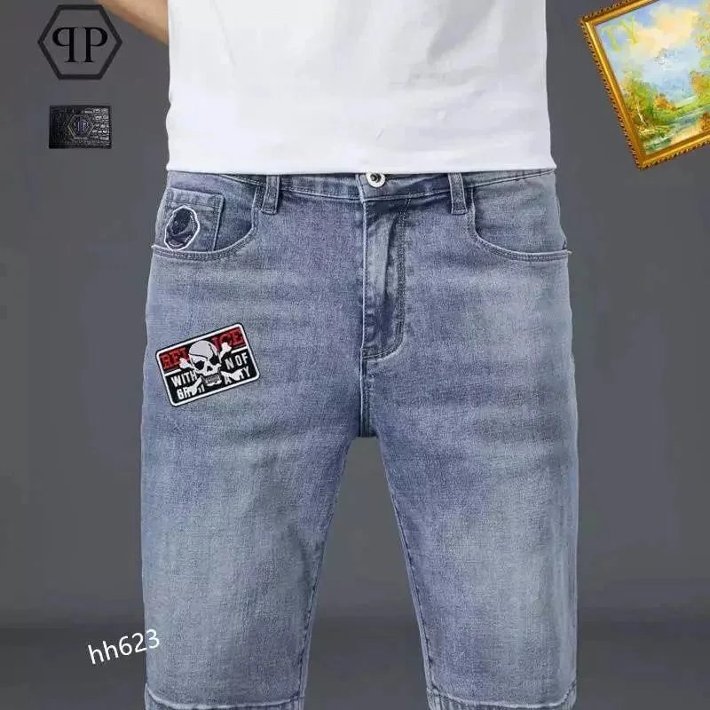 2蓝色005