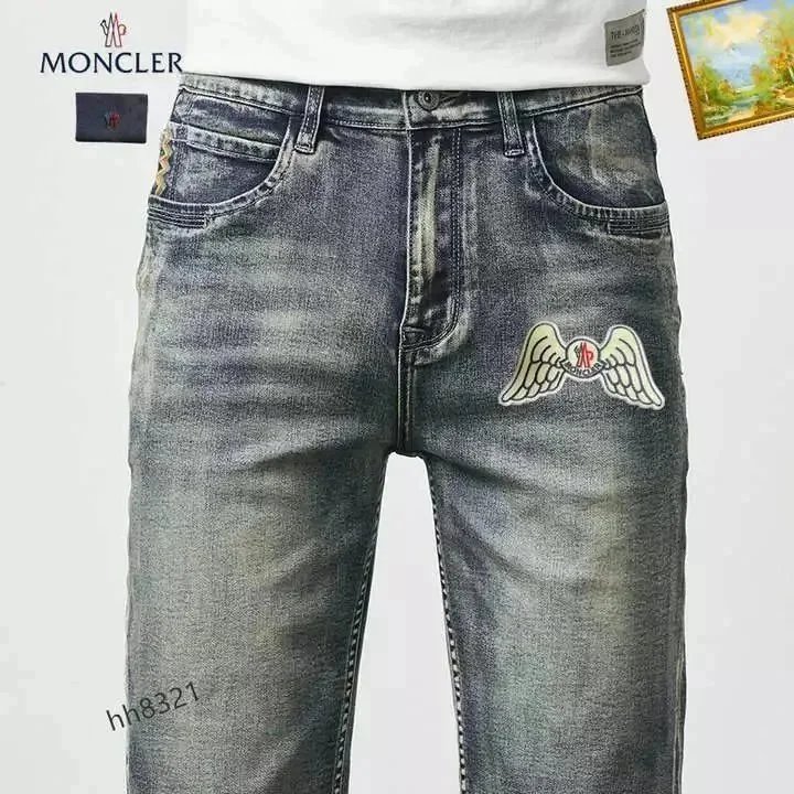 15复古蓝005