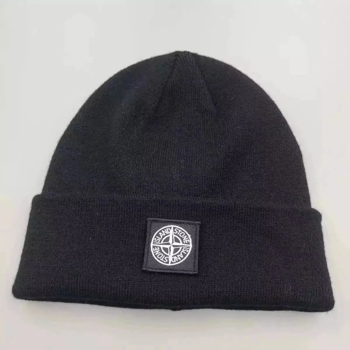 18黑色006