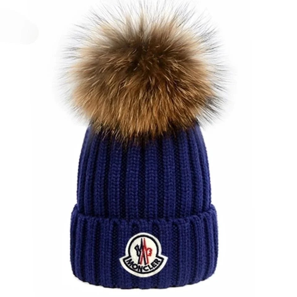 34