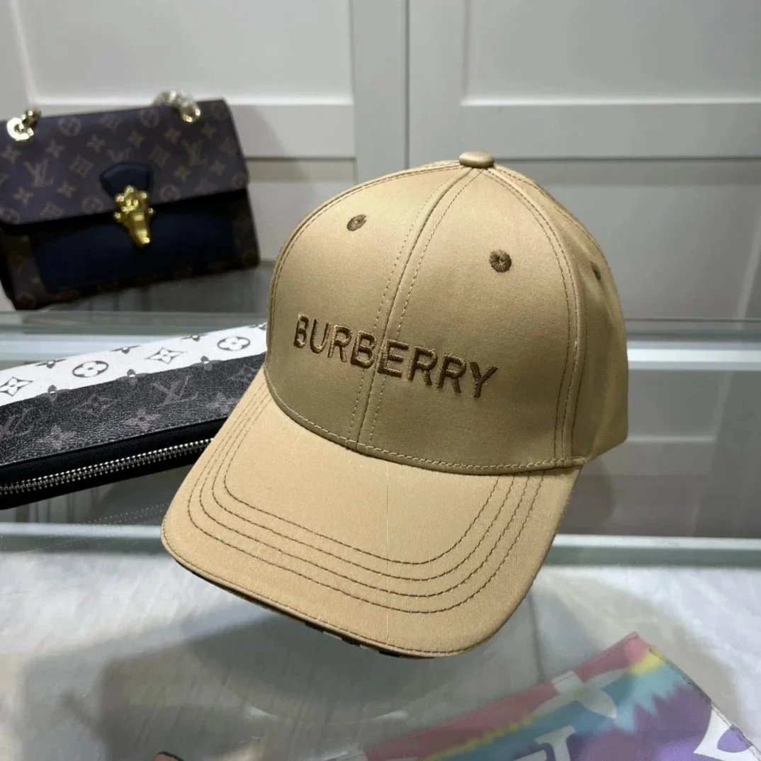 040105076