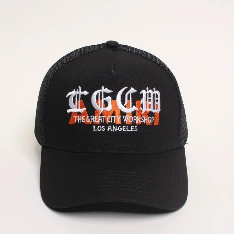 32