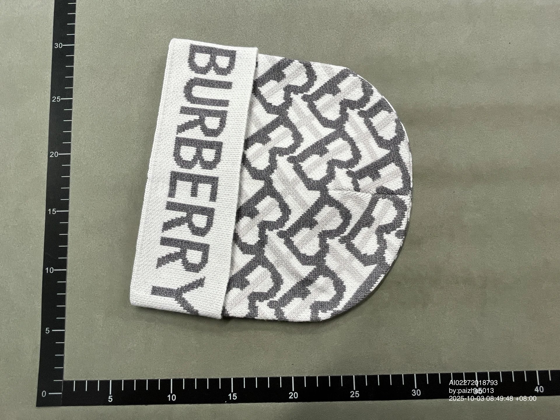 Burb2