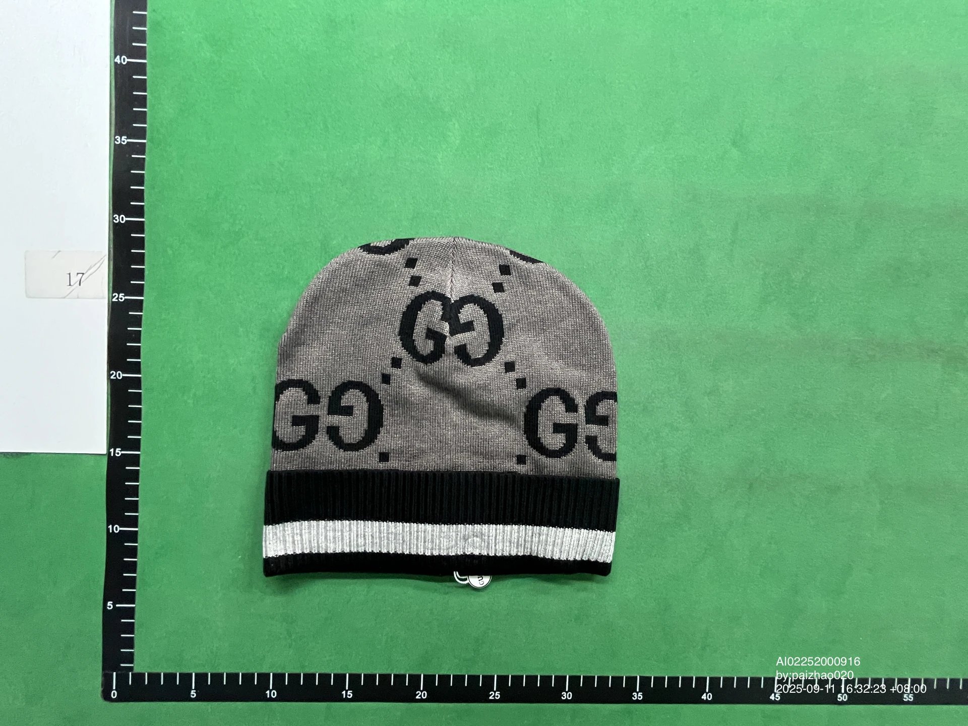 dark gray1