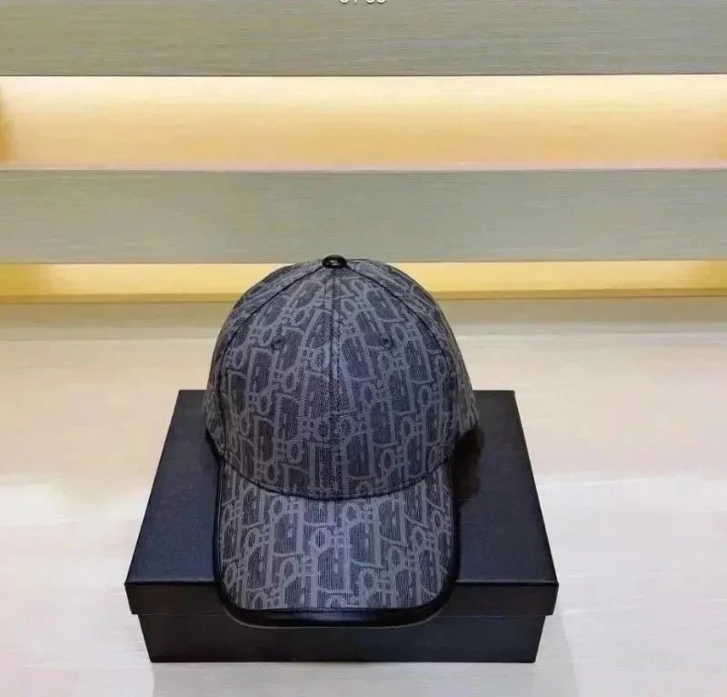 Dior 21