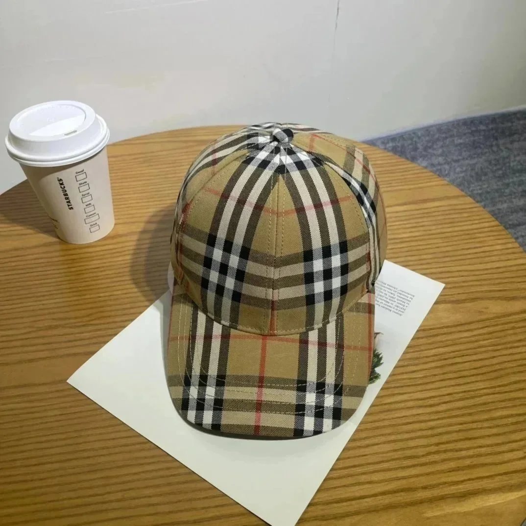 Burberry 8