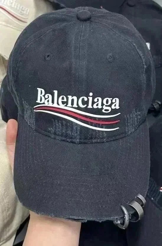 BA 25