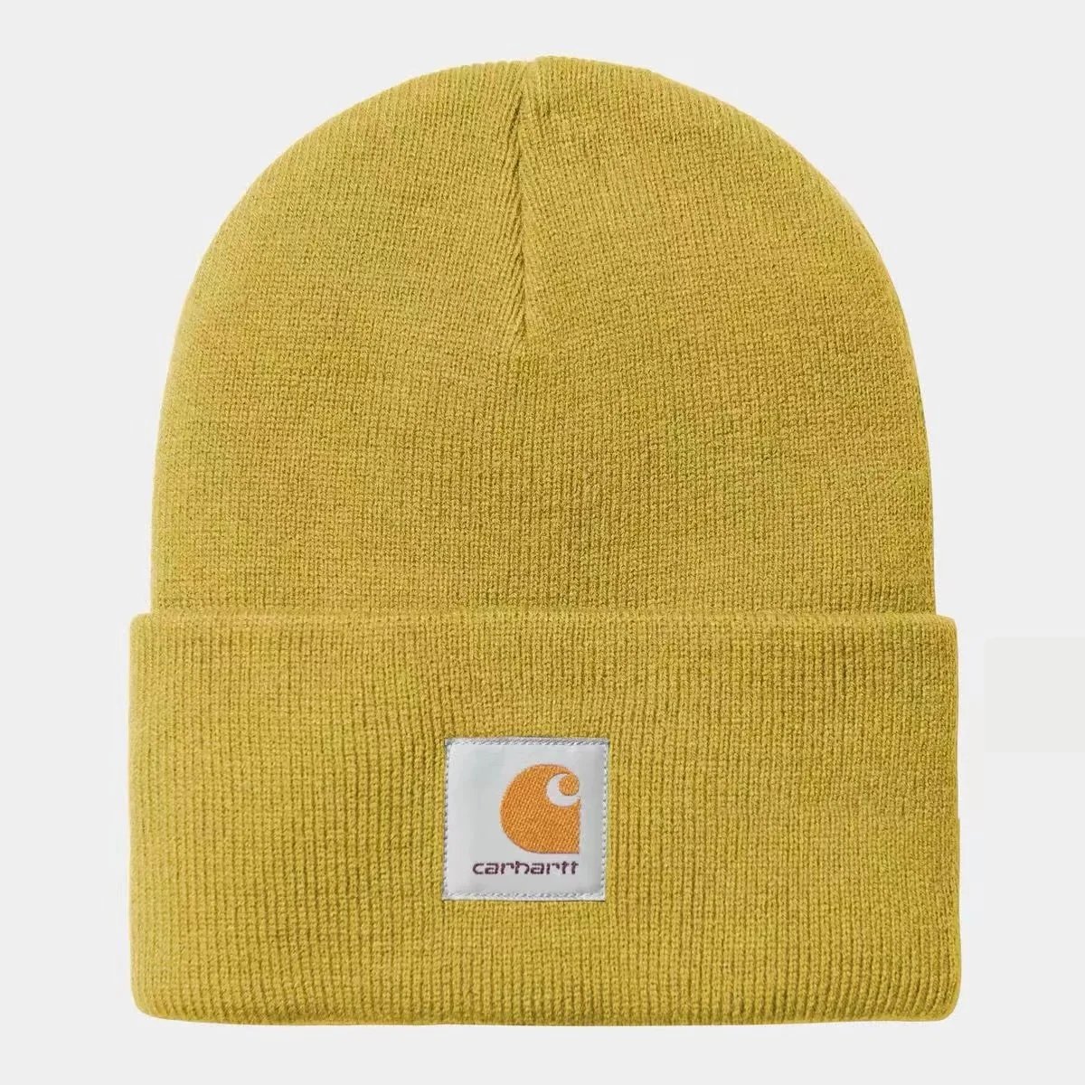 姜黄Turmeric