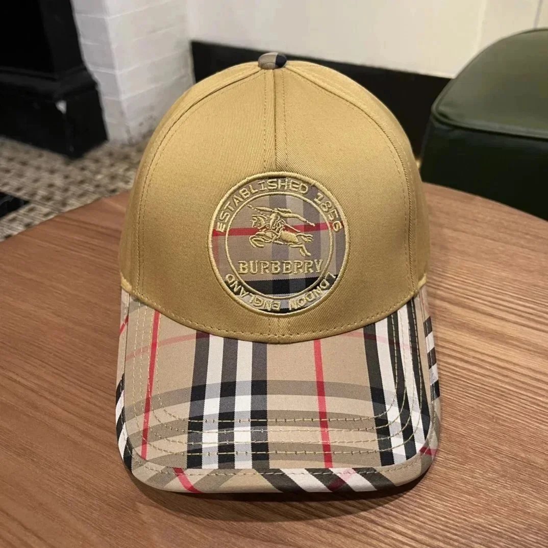 Burberry 1