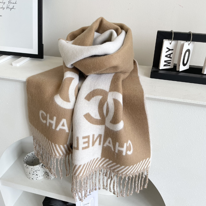 CHANEL.5